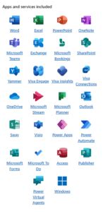 microsoft f3 vs office f3|f1 vs f3 license.